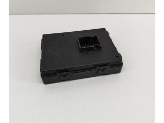 Блок управления 3Q0959435L, 5ZA011460 Skoda Karoq