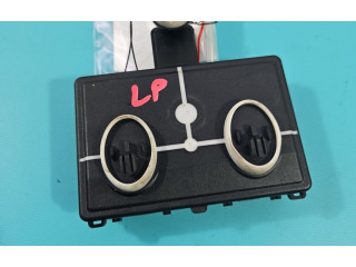 Блок комфорта 5Q4959393H, IMPRK1398208 Volkswagen Caddy