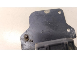 Модуль зажигания "Коммутатор"