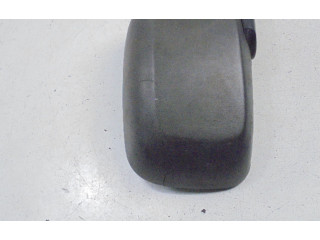 Зеркало (механическое) Volkswagen Golf II 1984 - 1991 года