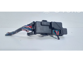 Pojistková skříňka DPN13800159HWB Volvo V60 2014