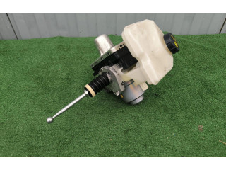 Блок АБС 4KE909059AB, 4KE614100AB Audi e-tron - года