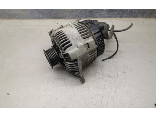 Генератор 7700424582 Mitsubishi Carisma