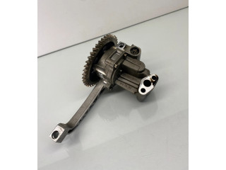 Čerpadlo oleje 070115153, 070115105A Volkswagen Touareg I BPE