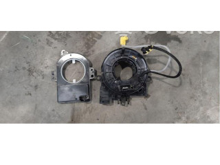 Подрулевой шлейф SRS 285T36451R Renault Clio V