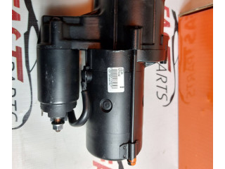 Стартер M2T56182, JDS344 Hyundai H-100