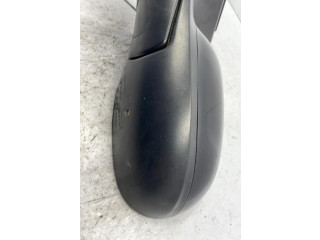 Зеркало электрическое        Lancia Delta III  2008 - 2014 года   