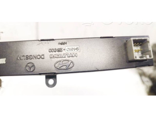 Экран/ дисплей / маленький экран 945102B000, 94510-2B000    Hyundai Santa Fe   