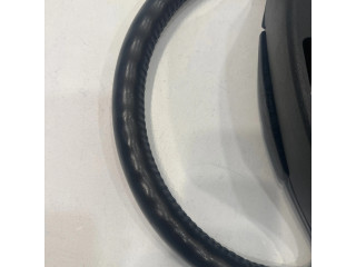 Volant Hyundai i20 (PB PBT) 2010