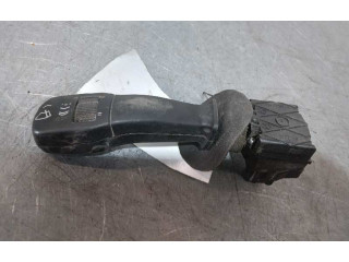 Ручка стеклоочистителей 8360879 BMW 5 E39