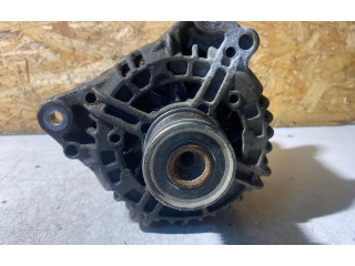 Генератор 03F903023D   Skoda Yeti (5L)      