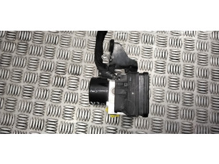 Блок АБС 31423347   Volvo  V70  2014 - 2016 года