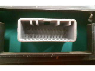 Панель приборов 8200582705G, 8200582705G Renault Clio III