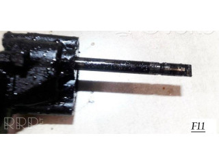 Масляный насос   049115153B  Volkswagen PASSAT B2 0.0