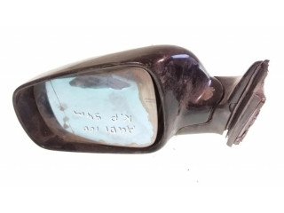 Zpětné zrcátko levé Audi 100 S4 C4 1994 E6012316