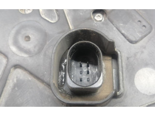 Генератор 363002U100   KIA Ceed      