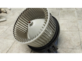 Вентилятор печки 8727000361 Mazda 6