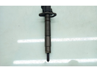 Форсунка 9X2Q9K546DB, A6MDFDN Jaguar XF X260 306DT(AJTDV6)