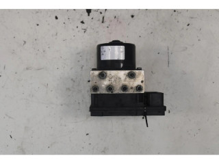 Jednotka ABS Mercedes-Benz CLK AMG A209 C209 2005