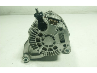 Генератор A5TJA281 Mazda CX-5 II