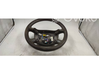 Руль Audi A3 S3 8L 1996 - 2003 года 133x32x, 304013334331