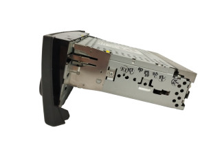 Блок управления HiFi audio 8701A239 Mitsubishi Colt 134910