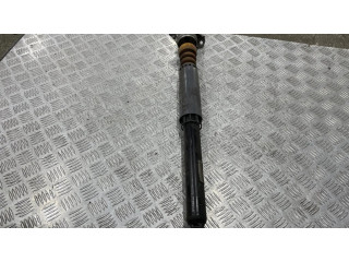 Задний aмортизатор