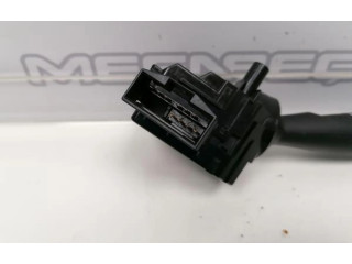 Включатель скорости стеклоочистителей 299132328 Hyundai i10