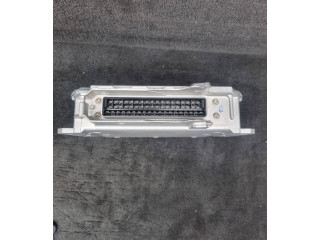 Řídící jednotka 4A0907401P, 0281001320 Audi A6 S6 C4 4A 1996