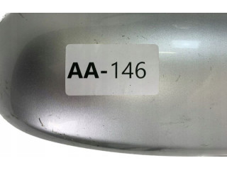 Зеркало электрическое        Audi A3 S3 8P  2003 - 2012 года   