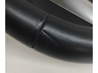 Volant Volkswagen Transporter - Caravelle T6 2022 2GM419089AF