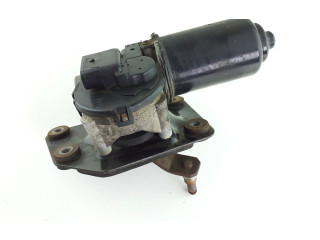 Моторчик дворников F87U17504AA, KL6070    Ford Explorer