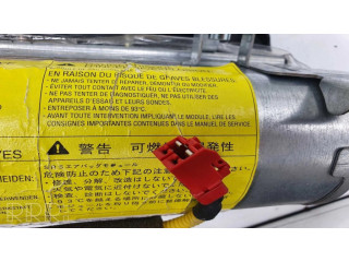 Подушка безопасности пассажира 570464400G   Mitsubishi Space Star