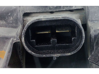 Вентилятор радиатора     2.PINES    Dacia Sandero 