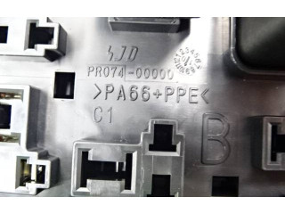 Pojistková skříňka PR07400000 Mitsubishi ASX 2011