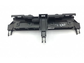 Дисплей K12355260 Mazda CX-5 II