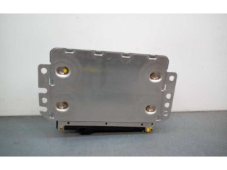 Řídící jednotka 4239653, 0261203458 Saab 9000 CS 1996