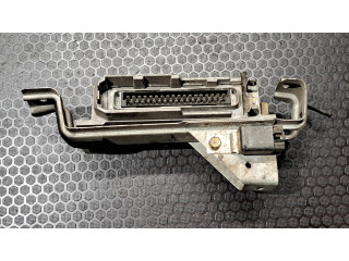 Блок управления АБС MB903851, 2680414   Mitsubishi Eclipse