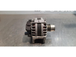 Генератор 05E903026R   Volkswagen Golf VIII      