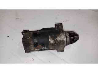 Стартер  M002T85672, MHG023   Honda Accord