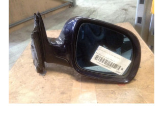 Зеркало электрическое        Audi A6 S6 C4 4A  1994 - 1997 года   