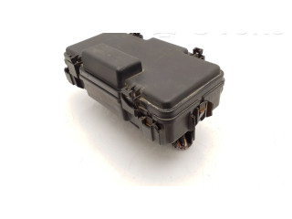 Pojistková skříňka 1231202360006, S9A00 Honda Civic 2005