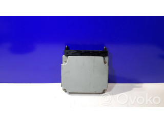 Блок управления двигателя 9480761, 8627471   Volvo S60