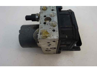 Блок АБС 0265950075   Citroen  C8   -  года