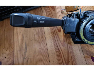 Ручка поворотов/ фонарей 4970   Volvo S80