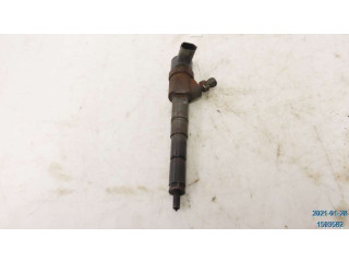 Форсунка G55198218, 0445110243    Saab 9-5   