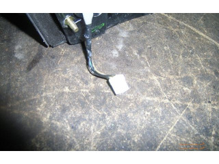 Зеркало электрическое Mitsubishi Galant 1997 - 2003 года