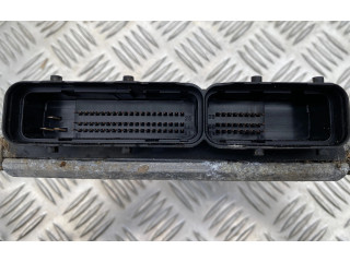 Řídící jednotka 24417169, 28SA9999 Opel Zafira A 2000