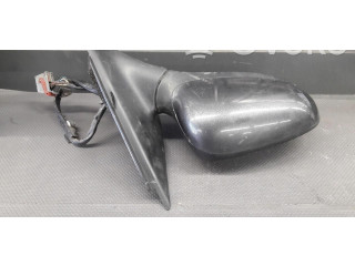 Zpětné zrcátko Fiat Croma 2011