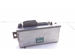 Блок управления ABS